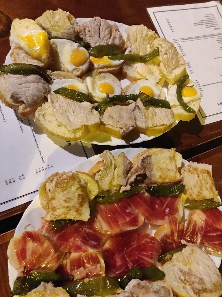 Bar El Chija_Martín de la Jara_slider_image_3