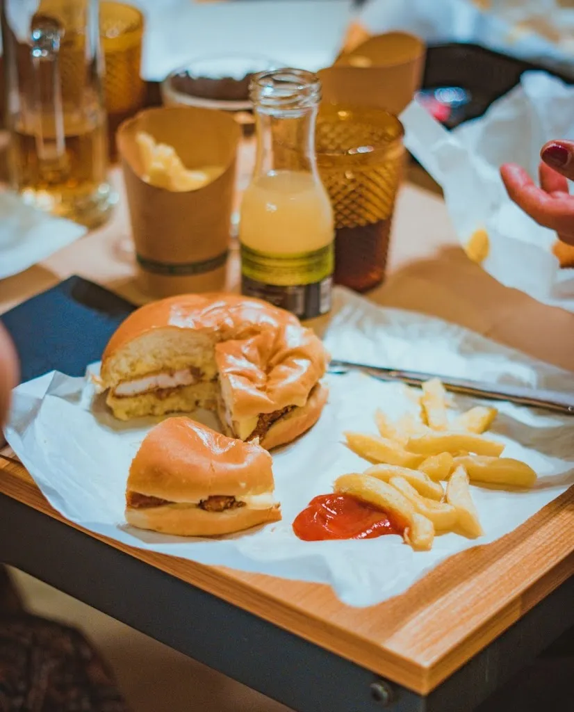 Menu_La Rubita TheCalle_Martín de la Jara_image_4