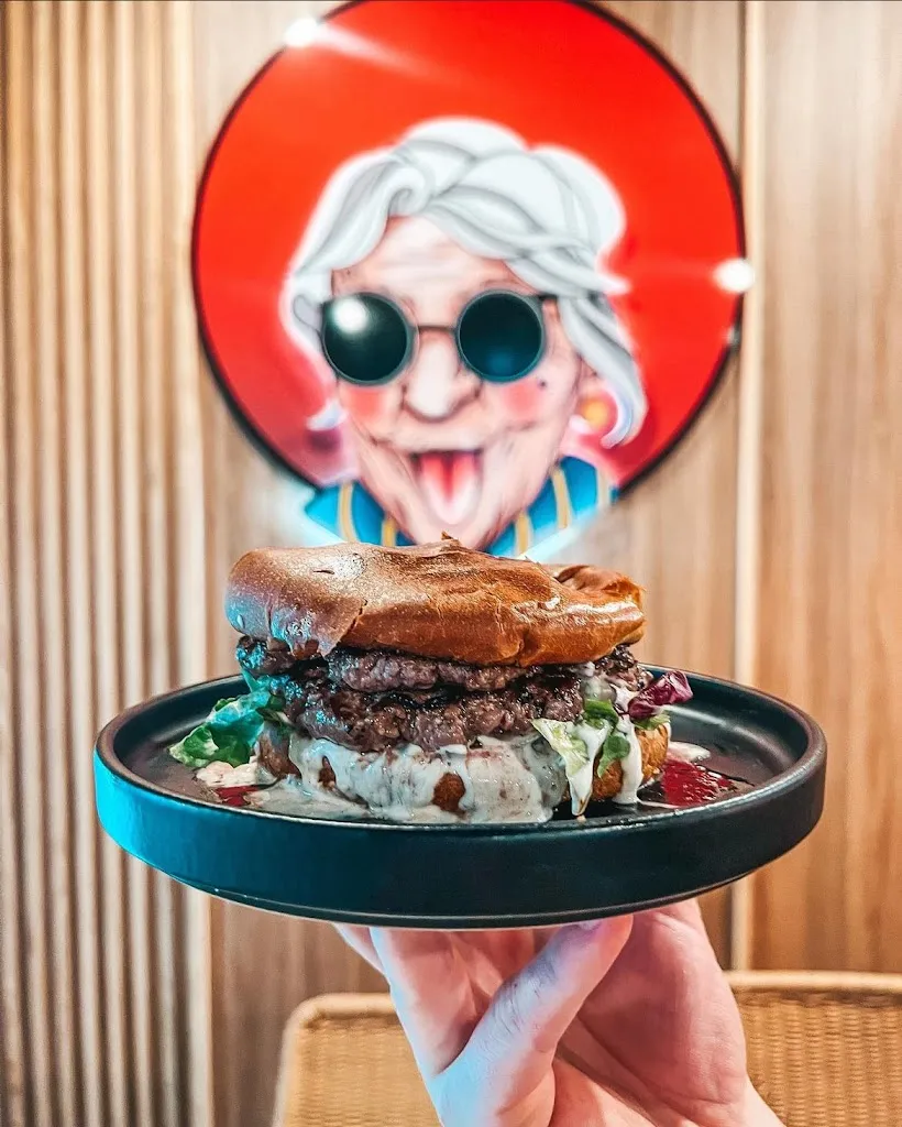 La Rubita TheCalle_Martín de la Jara_slider_image_1