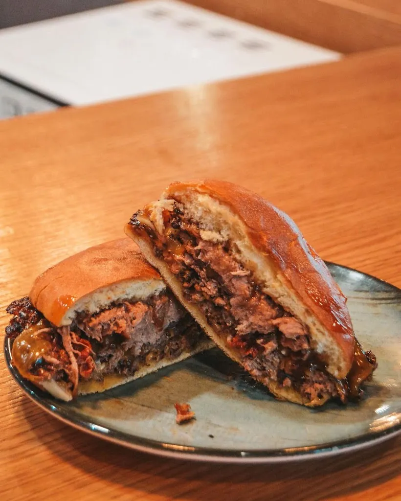 La Rubita TheCalle_Martín de la Jara_slider_image_2