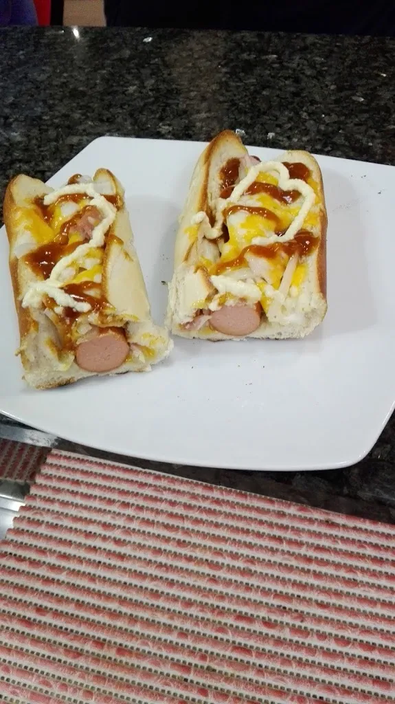 Menu_Pizzeria el Moya_Martín de la Jara_image_1