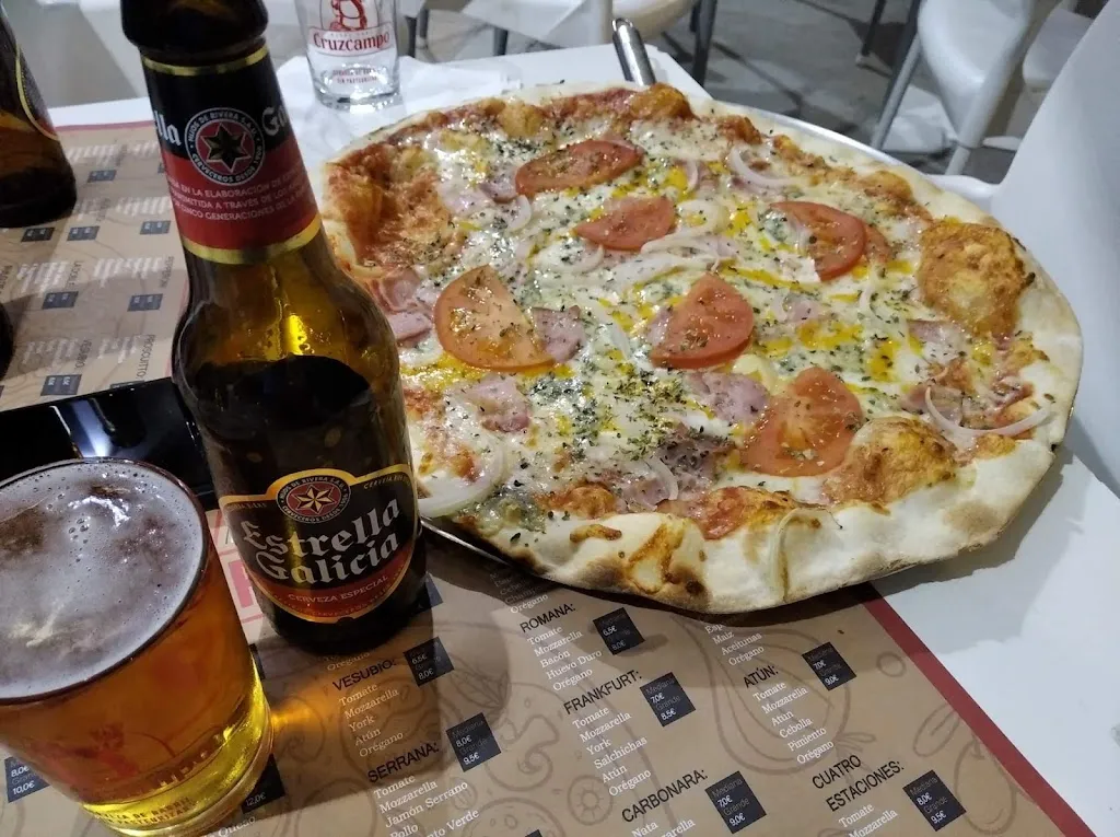 Menu_Pizzeria el Moya_Martín de la Jara_image_3