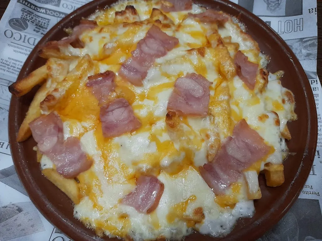 Menu_Pizzeria el Moya_Martín de la Jara_image_4