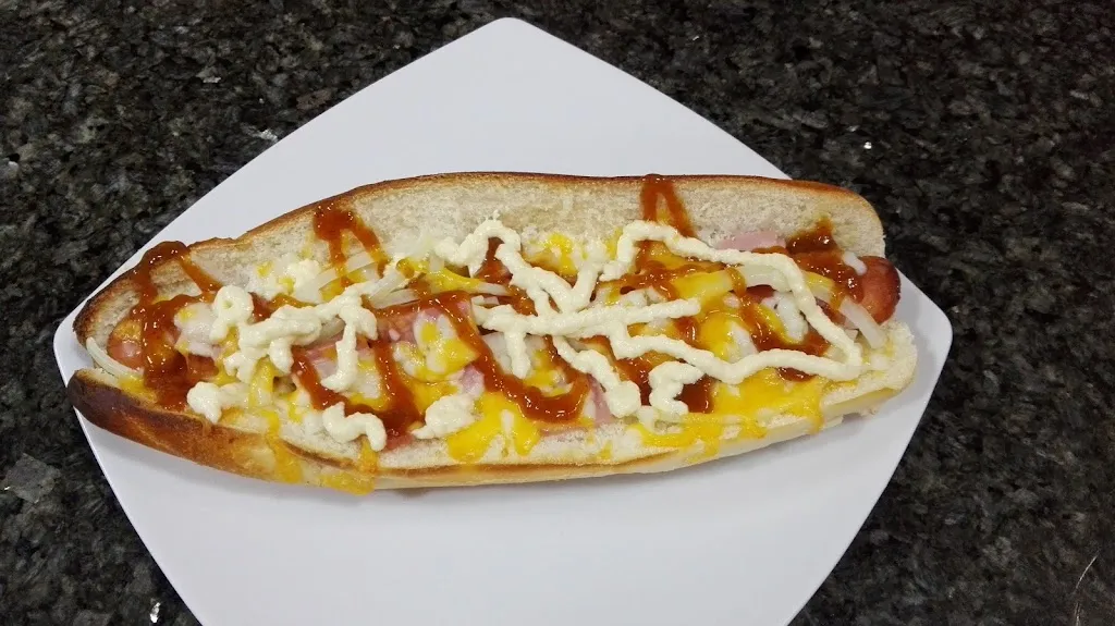 Menu_Pizzeria el Moya_Martín de la Jara_image_5