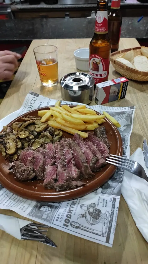 Menu_Pizzeria el Moya_Martín de la Jara_image_6