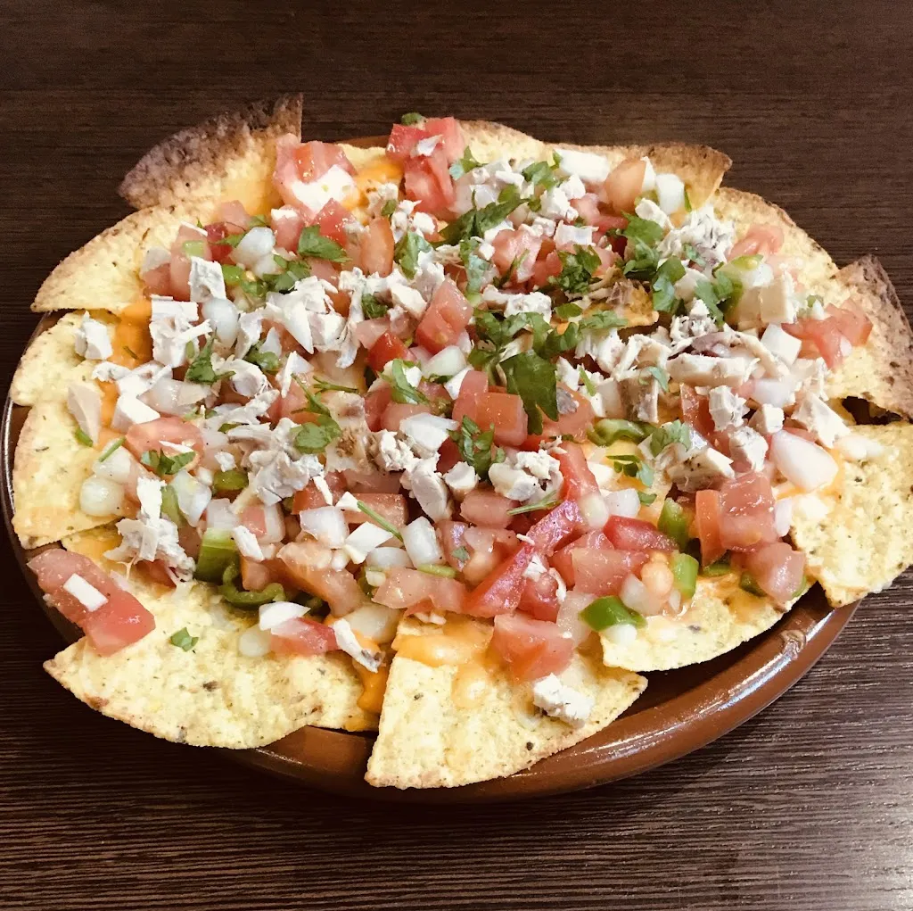 Menu_Pizzeria el Moya_Martín de la Jara_image_9