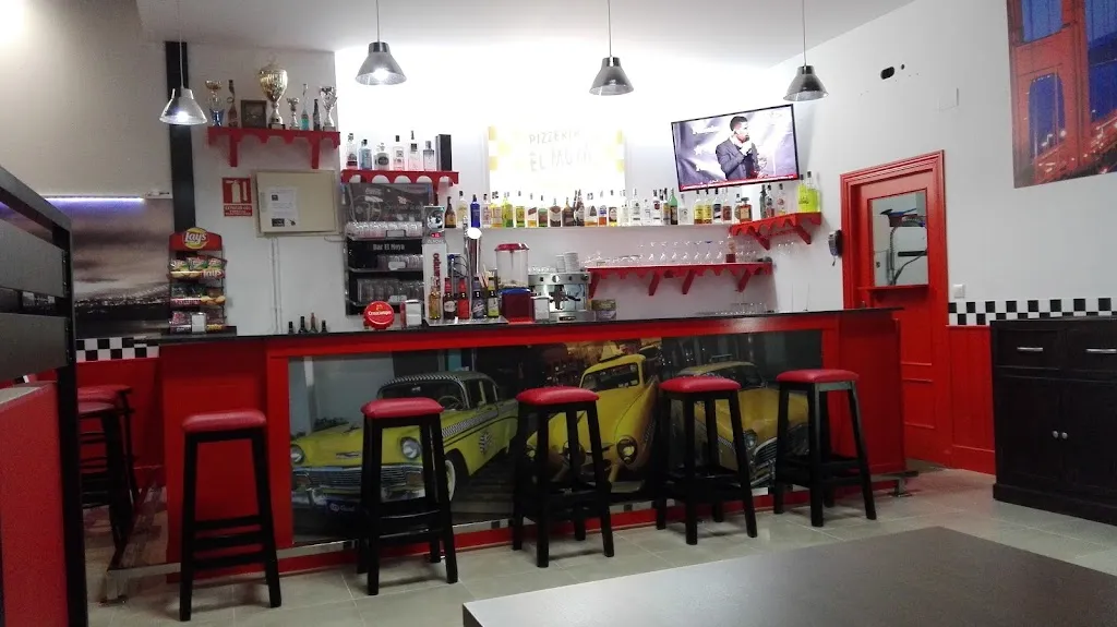 Pizzeria el Moya_Martín de la Jara_slider_image_1