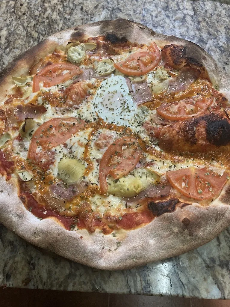 Pizzeria el Moya_Martín de la Jara_slider_image_2