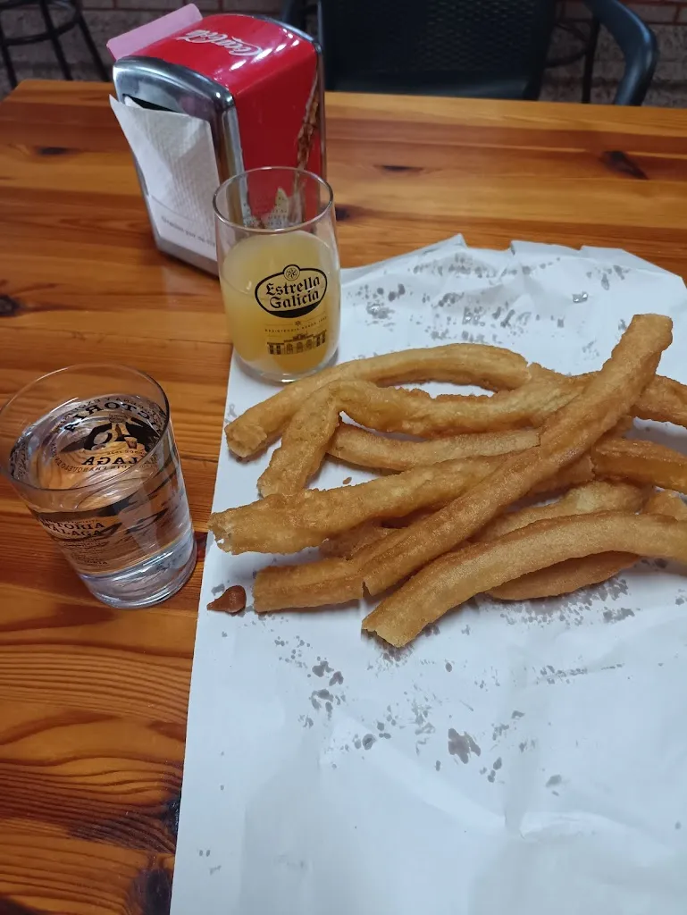 Menu_Bar Pitin_Martín de la Jara_image_1