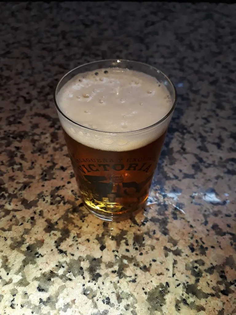 Menu_Bar Pitin_Martín de la Jara_image_2