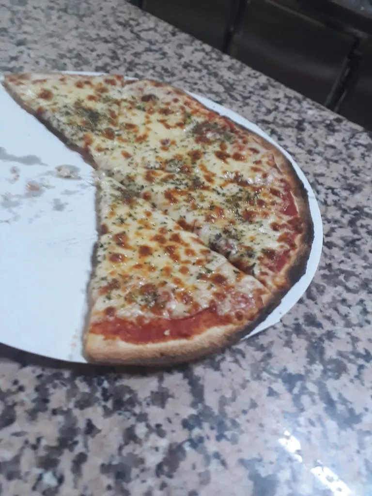 Menu_Bar Pitin_Martín de la Jara_image_3