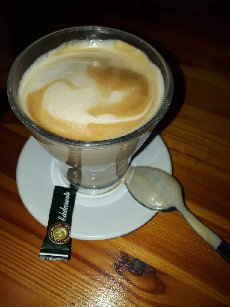 Menu_Bar Pitin_Martín de la Jara_image_5