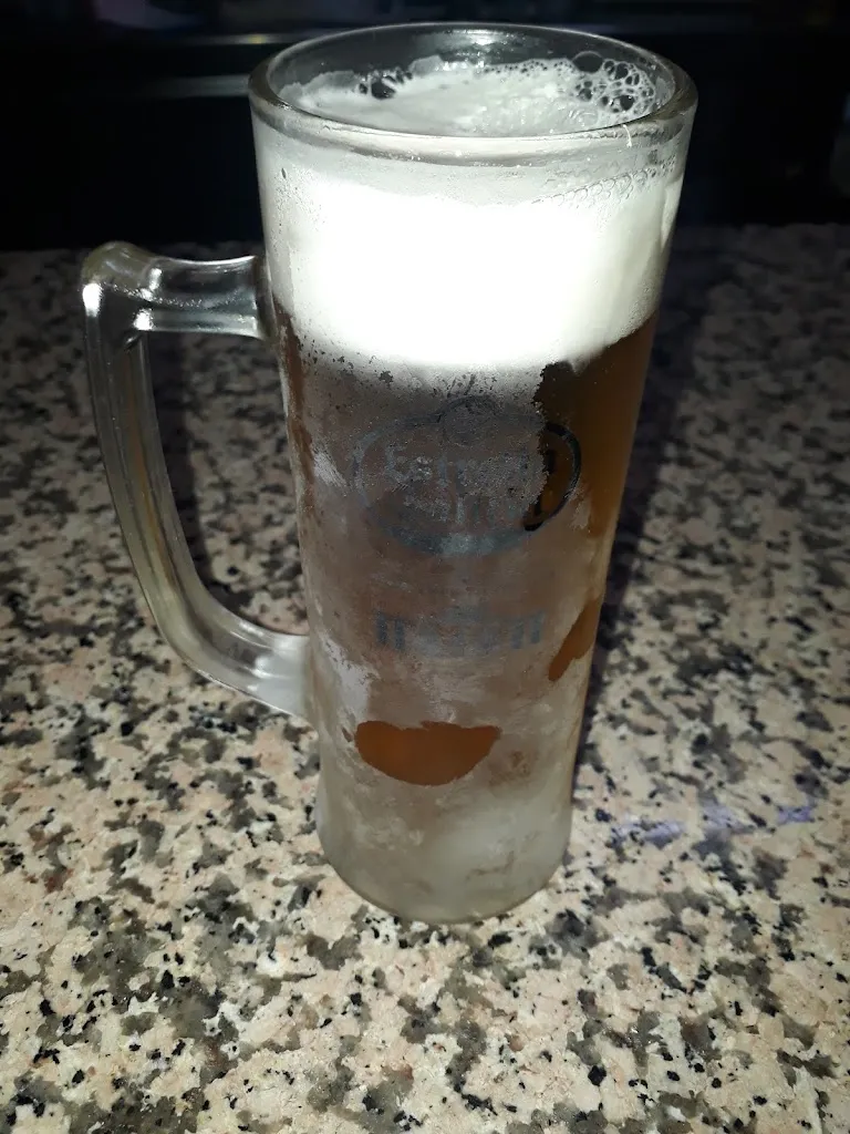 Menu_Bar Pitin_Martín de la Jara_image_6