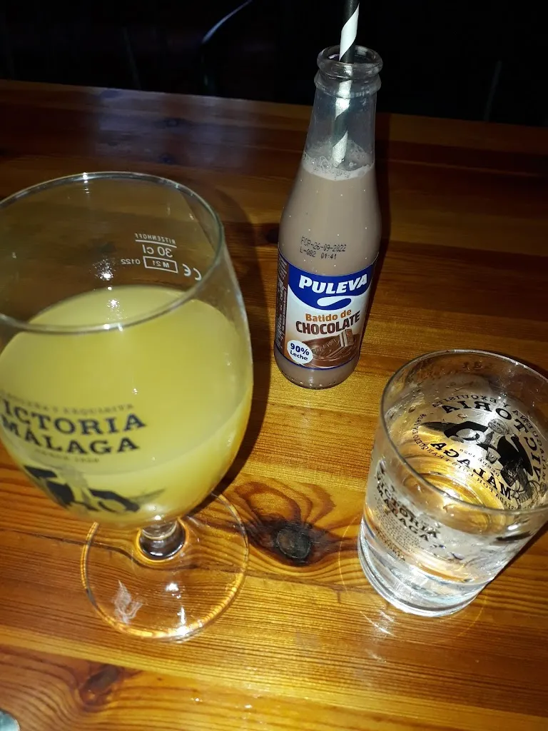 Bar Pitin_Martín de la Jara_slider_image_3