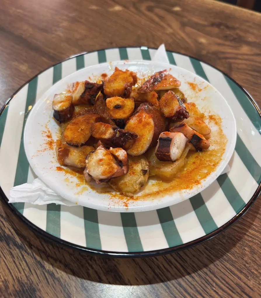 Bar Las Majadas_Martín de la Jara_slider_image_2