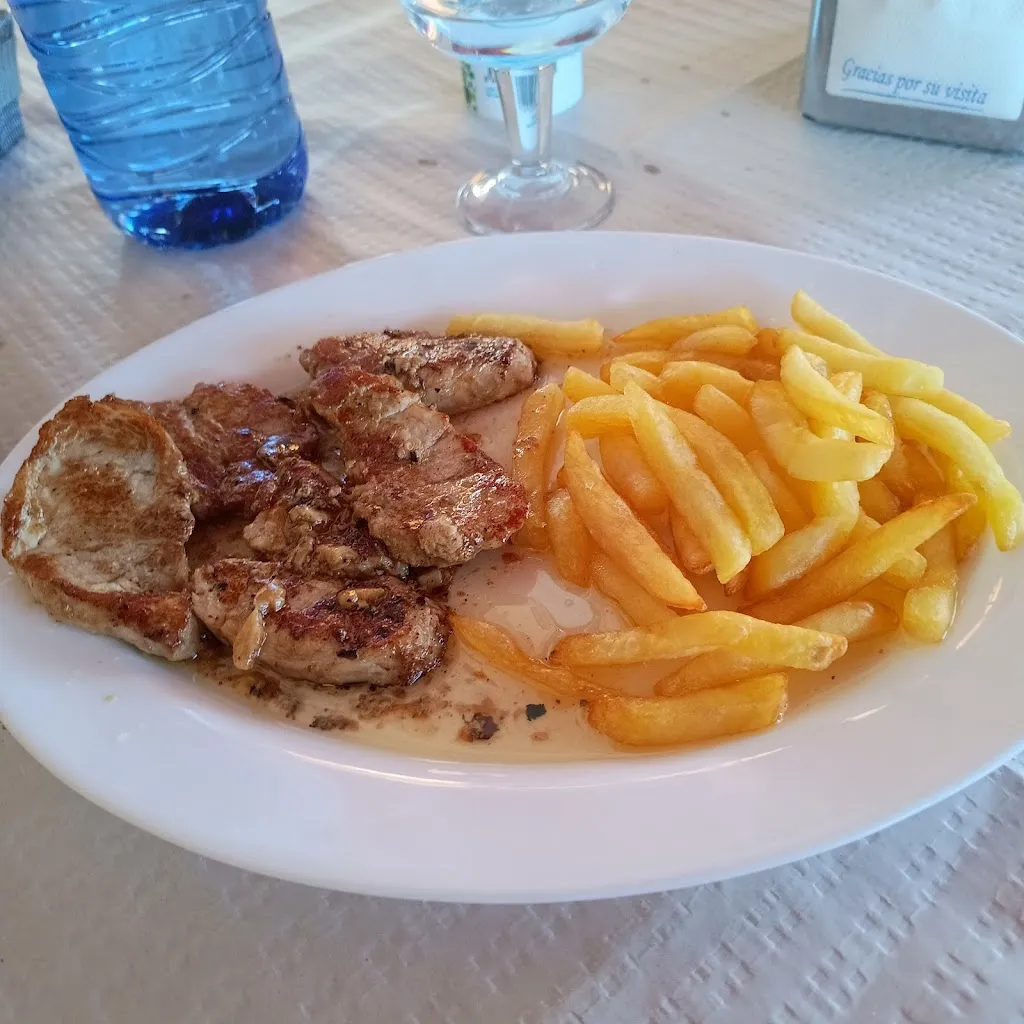 Bar Las Majadas_Martín de la Jara_slider_image_3