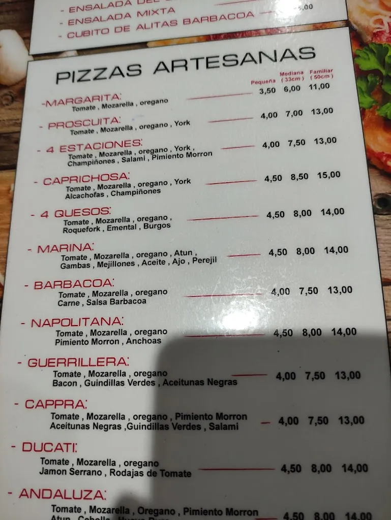 Menu_Bar Rafa_Martín de la Jara_image_1