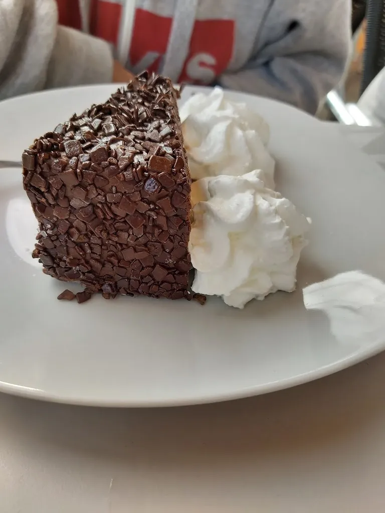 Menu_Bar Rafa_Martín de la Jara_image_2