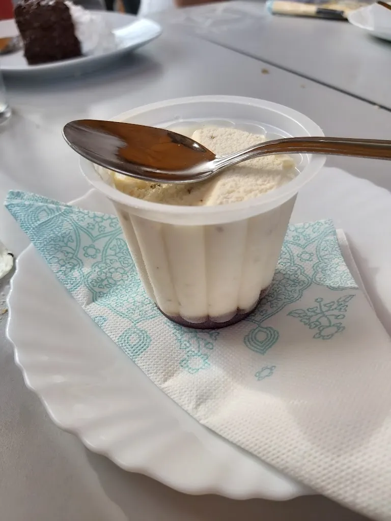 Menu_Bar Rafa_Martín de la Jara_image_3