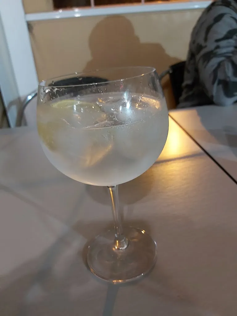 Menu_Bar Rafa_Martín de la Jara_image_4