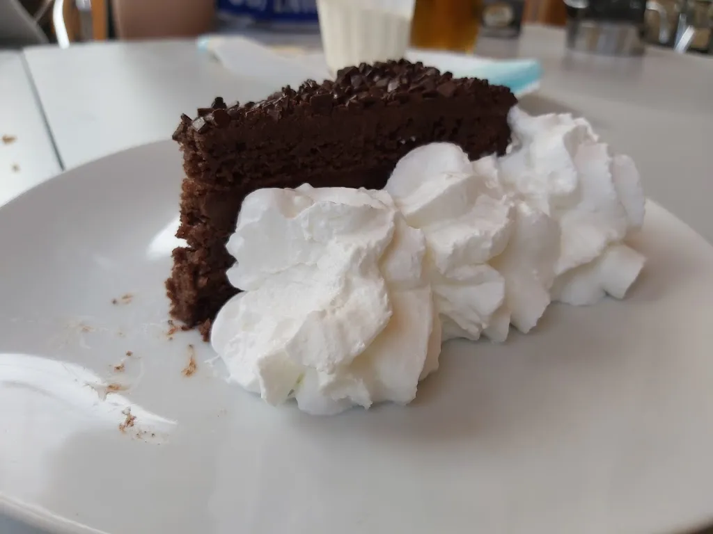 Bar Rafa_Martín de la Jara_slider_image_1