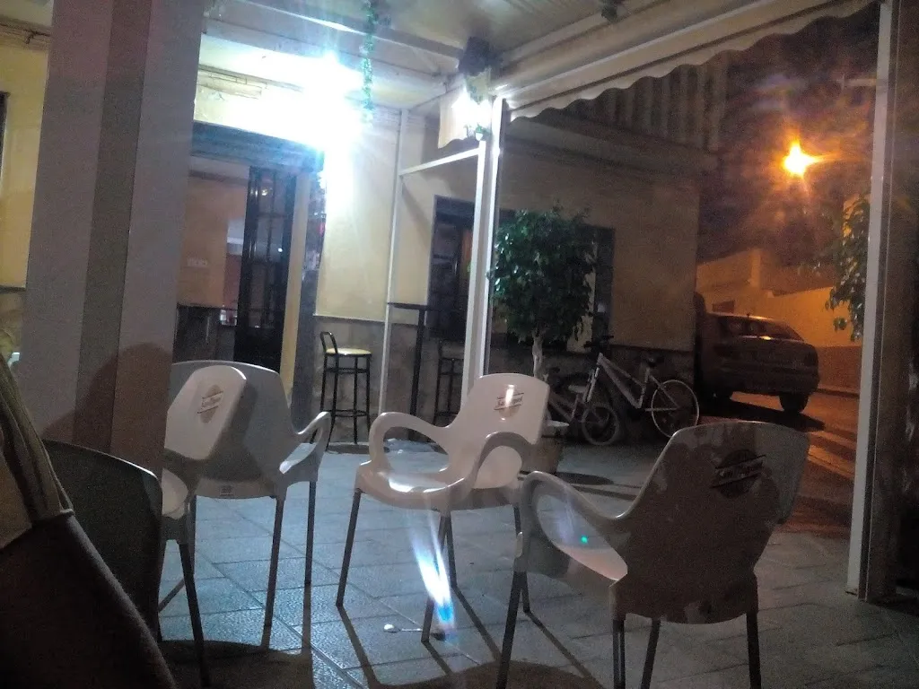 Bar Rafa_Martín de la Jara_slider_image_2