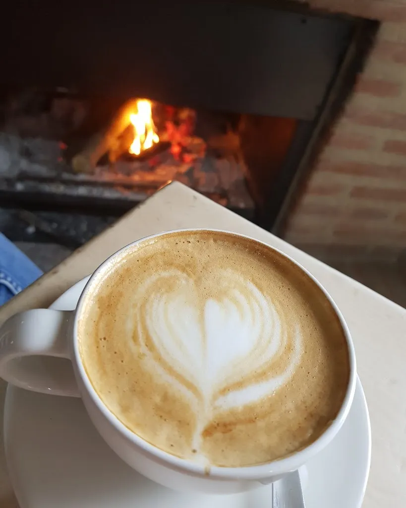 Menu_Cafetería él negro_Martín de la Jara_image_6