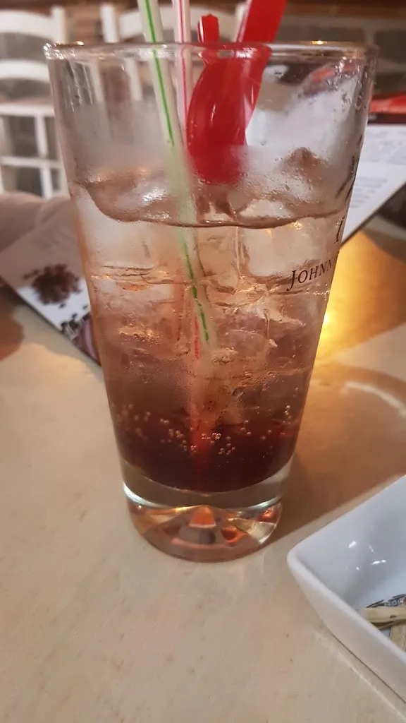 Menu_Cafetería él negro_Martín de la Jara_image_7