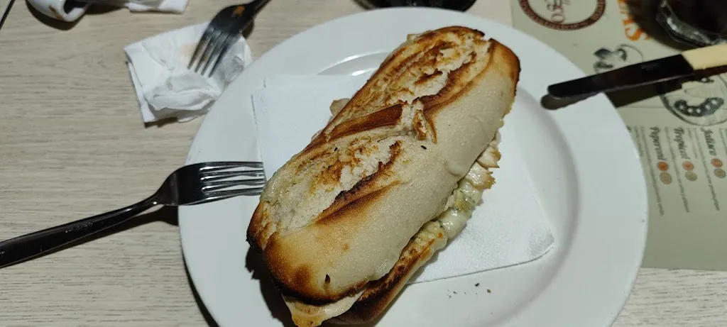 Menu_Cafetería él negro_Martín de la Jara_image_9