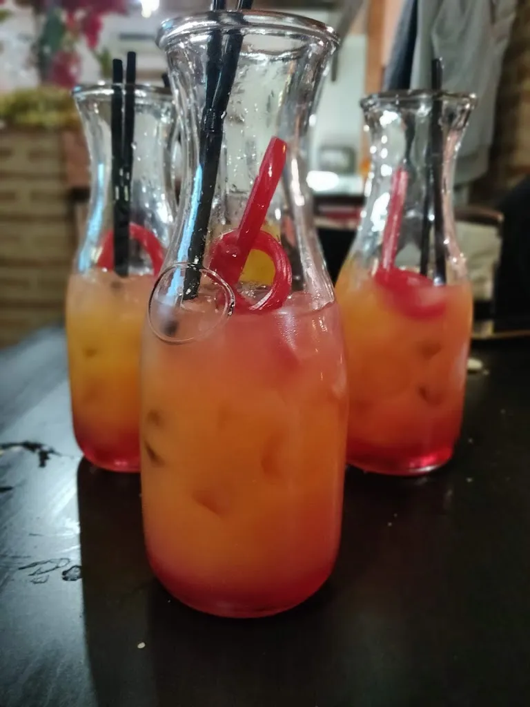 Cafetería él negro_Martín de la Jara_slider_image_3