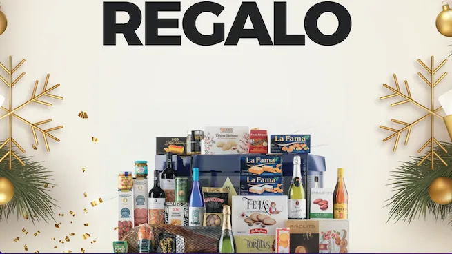 Ibericos a Domicilio Gourmet_Martín de la Jara_slider_image_3