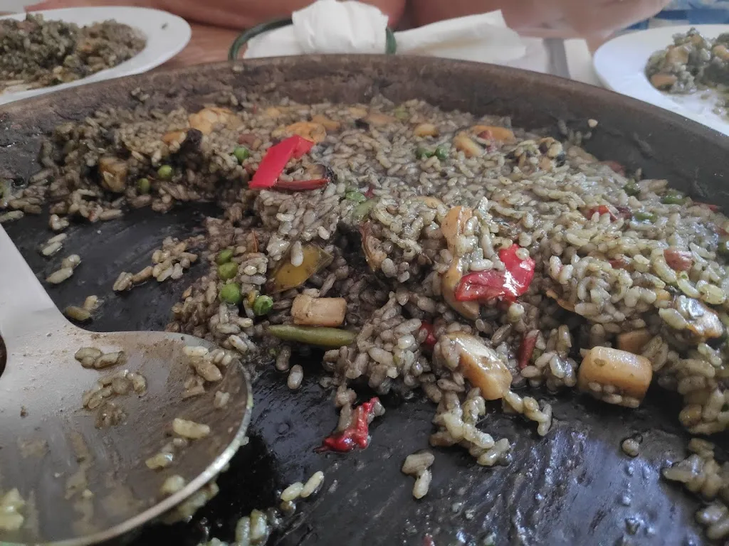 Menu_Hotel Rural Hoyo Bautista_Martín de la Jara_image_6