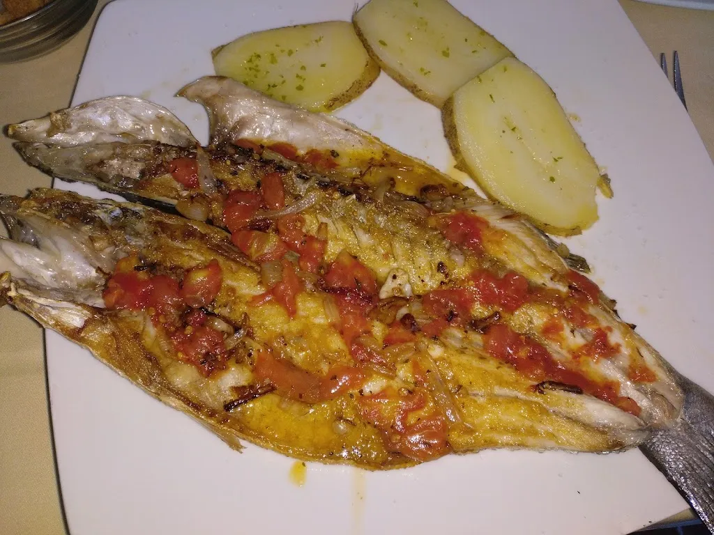 Menu_Hotel Rural Hoyo Bautista_Martín de la Jara_image_7