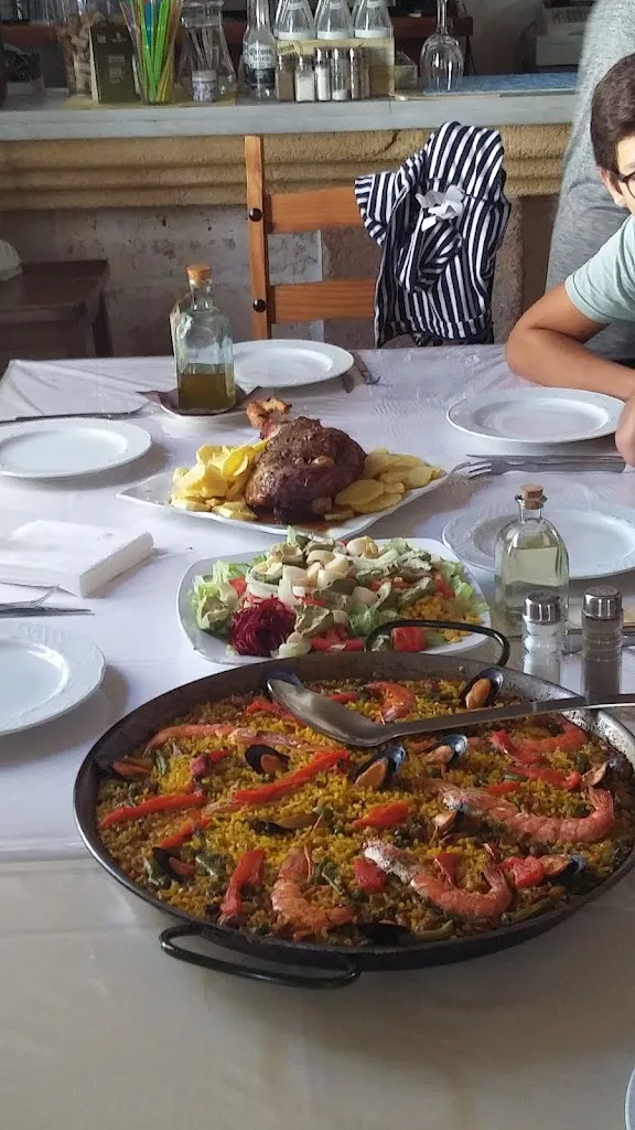 Menu_Hotel Rural Hoyo Bautista_Martín de la Jara_image_8