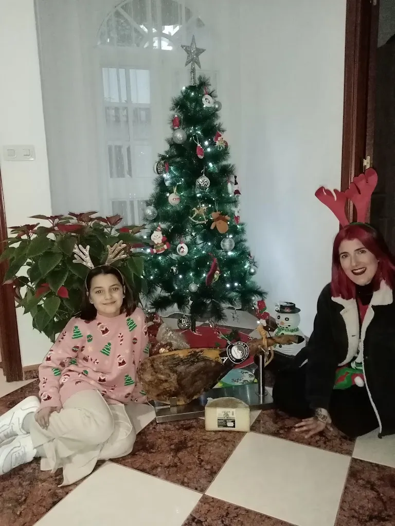 Sierra Morena_Martín de la Jara_slider_image_2