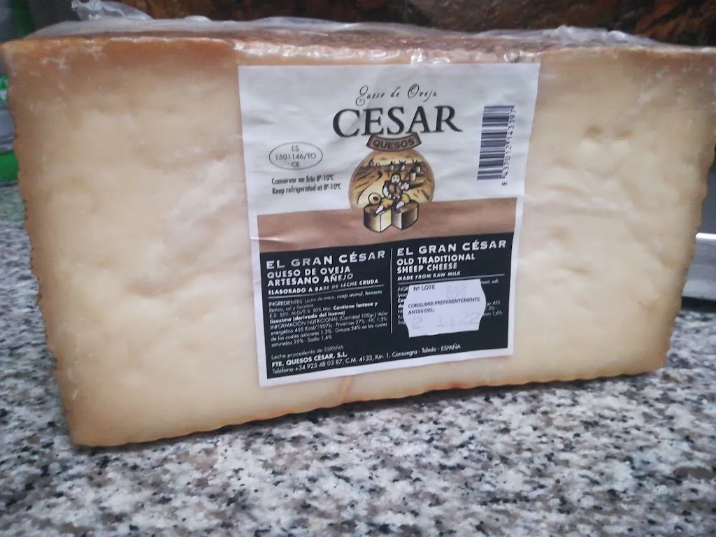 Sierra Morena_Martín de la Jara_slider_image_3