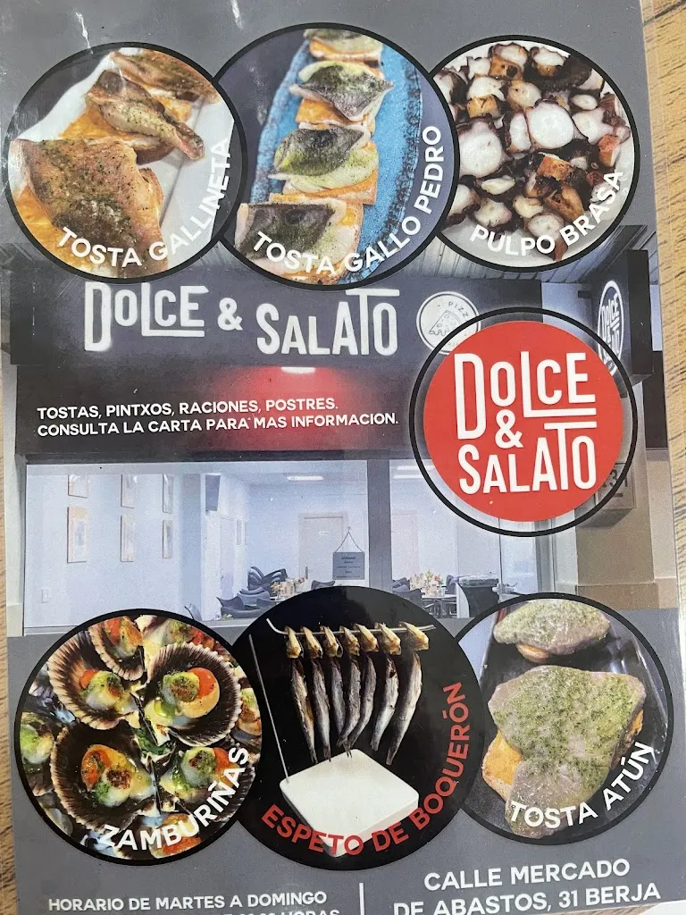 Menu_Dolce y Salato Pizza_Berja_image_2