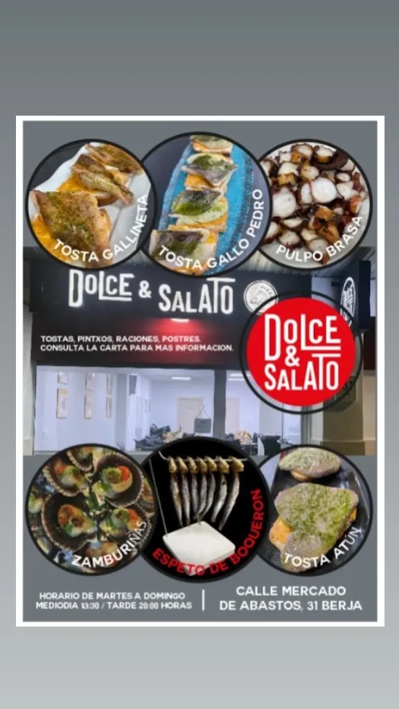 Menu_Dolce y Salato Pizza_Berja_image_3