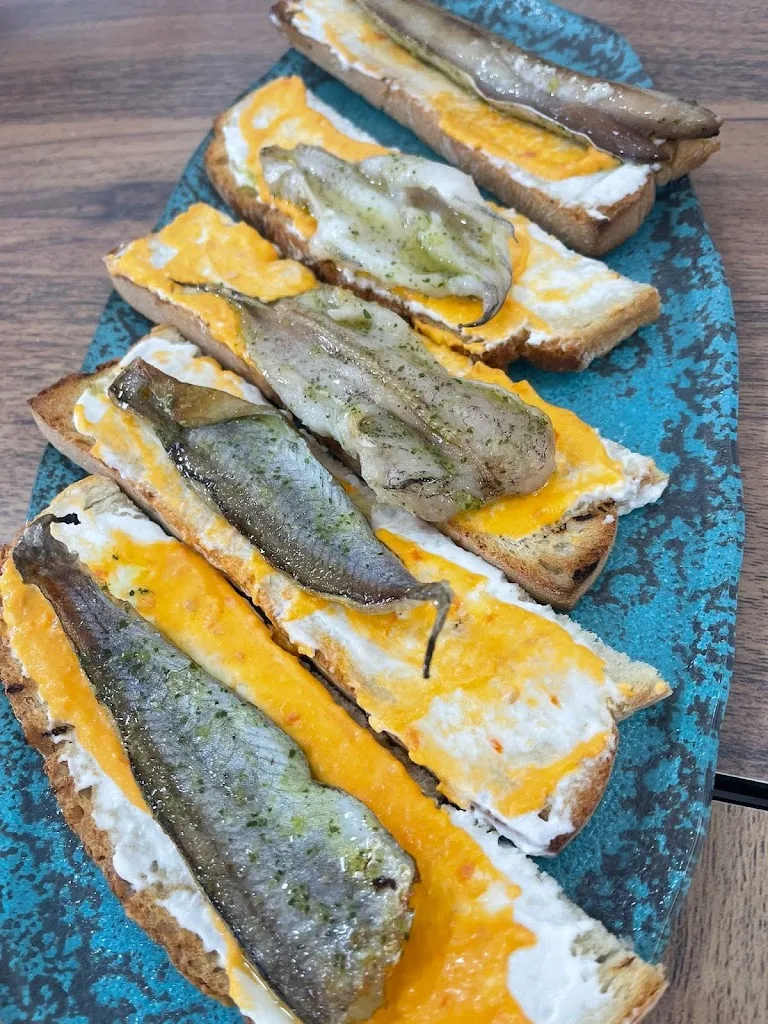 Dolce y Salato Pizza_Berja_slider_image_3