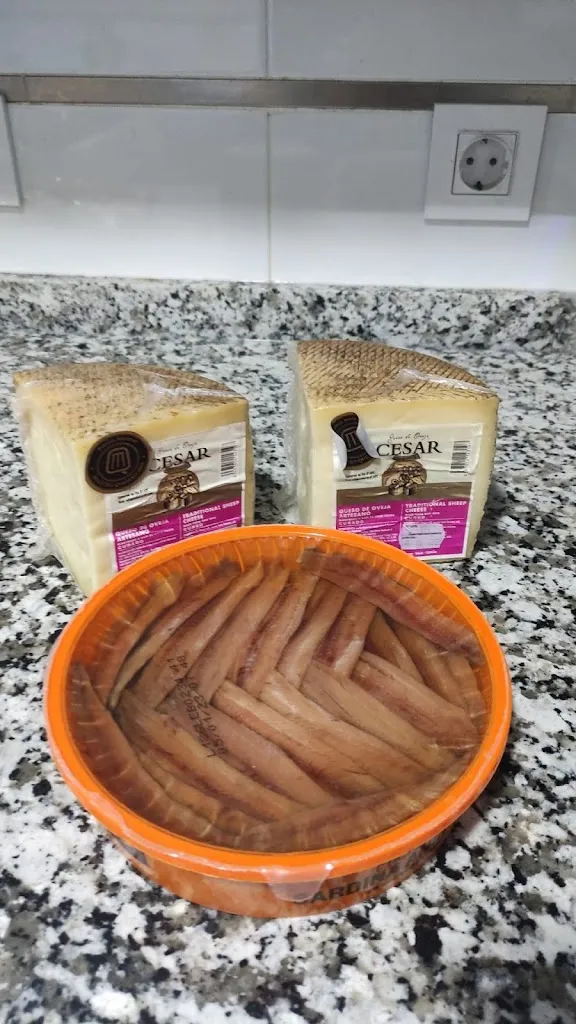 Hermanos Rodríguez Barbancho_Martín de la Jara_slider_image_2