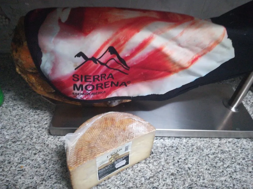 Hermanos Rodríguez Barbancho_Martín de la Jara_slider_image_3