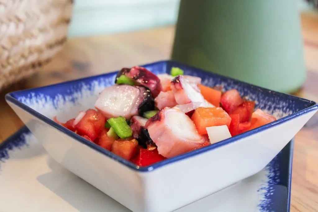 Menü_La Trigoneta_Martín de la Jara_Bild_6