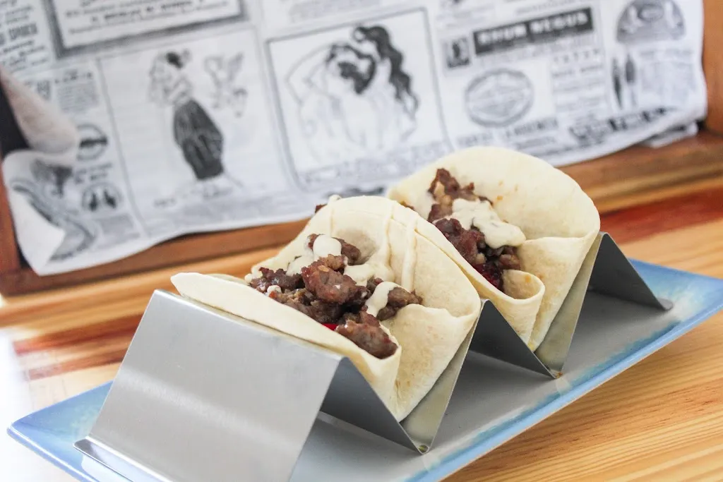 Menü_La Trigoneta_Martín de la Jara_Bild_9