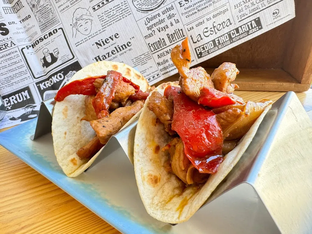 La Trigoneta_Martín de la Jara_slider_image_2