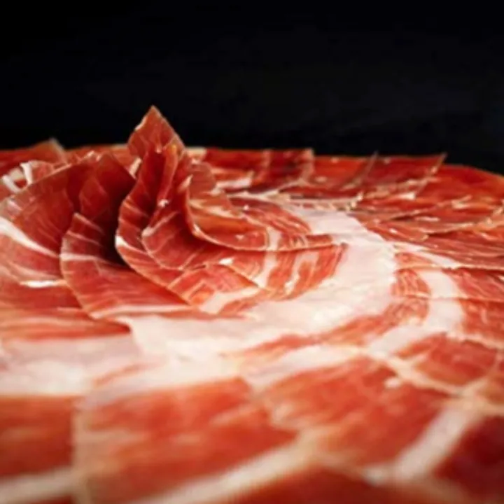 QUEJARA S.C.A_Martín de la Jara_slider_image_2