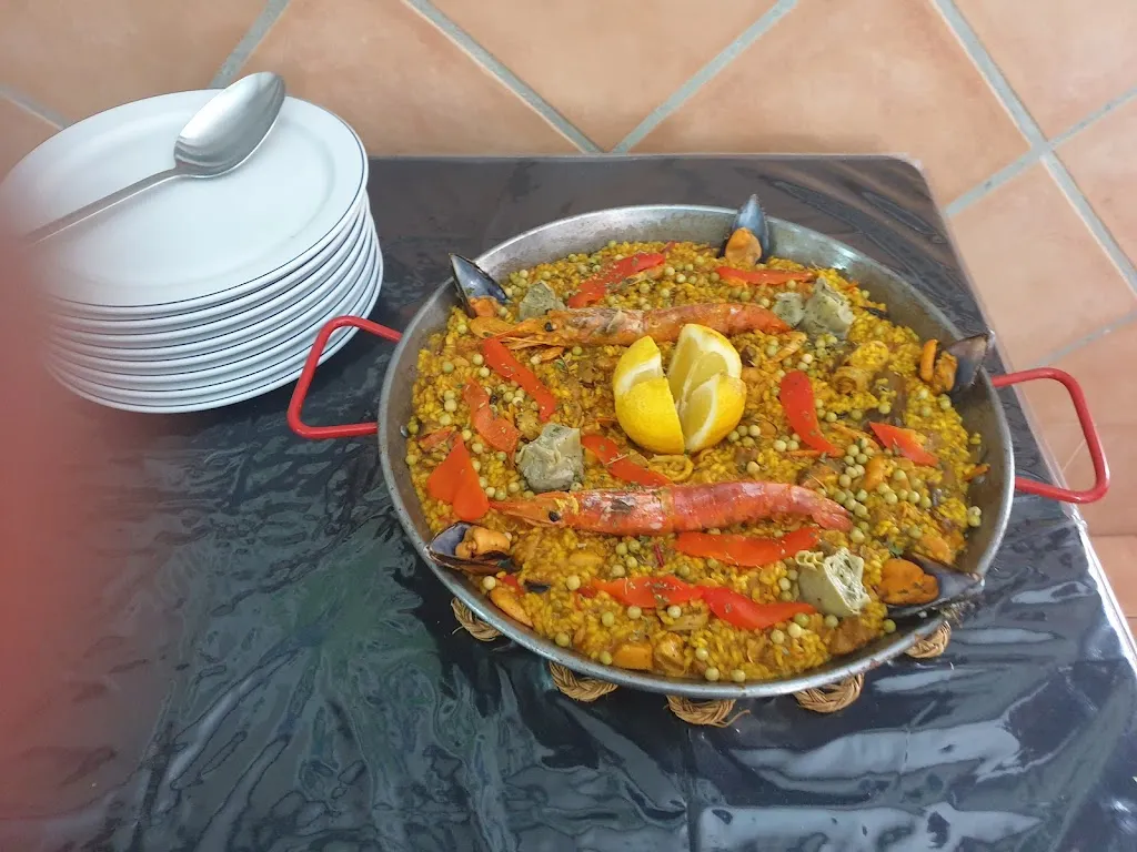 Menu_Bar Barriga_Martín de la Jara_image_1