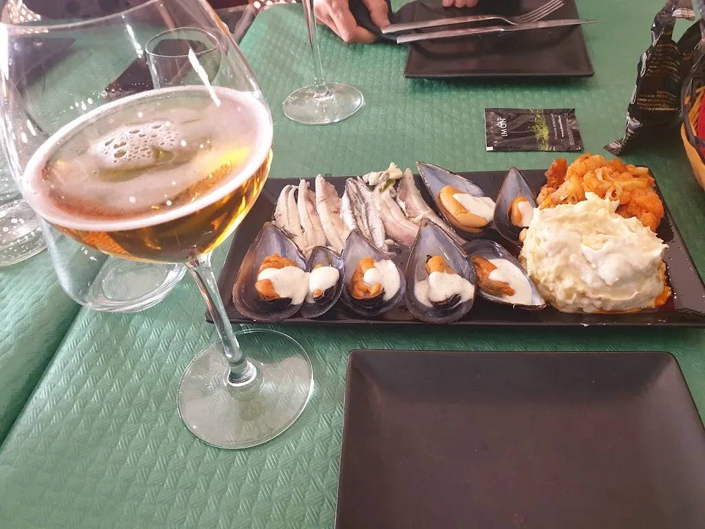 Menu_Bar Barriga_Martín de la Jara_image_3