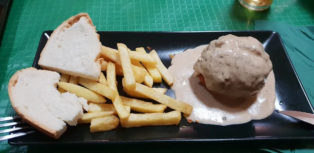 Menu_Bar Barriga_Martín de la Jara_image_4