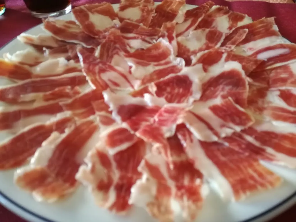 Menu_Bar Barriga_Martín de la Jara_image_5