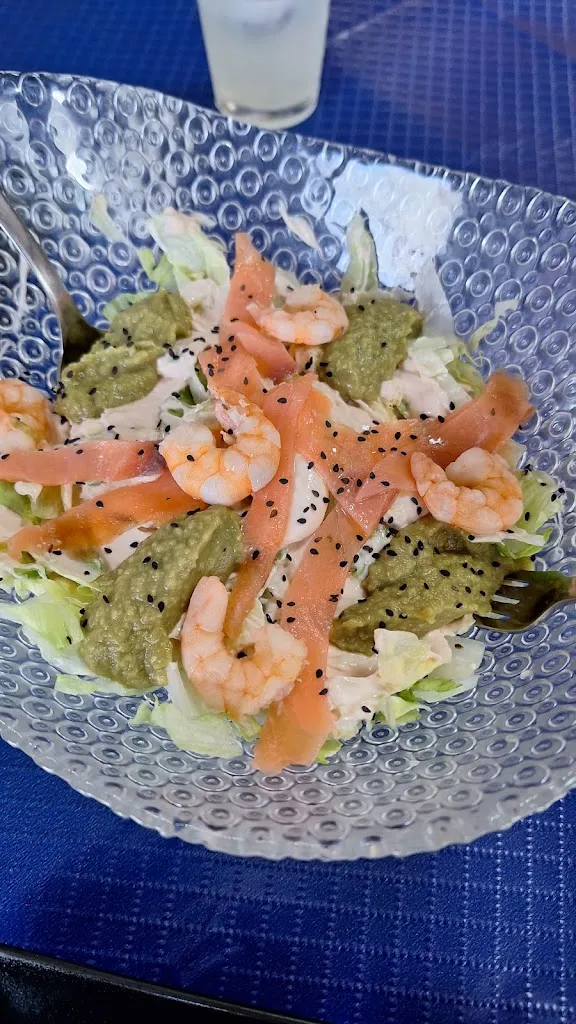 Menu_Bar Barriga_Martín de la Jara_image_6